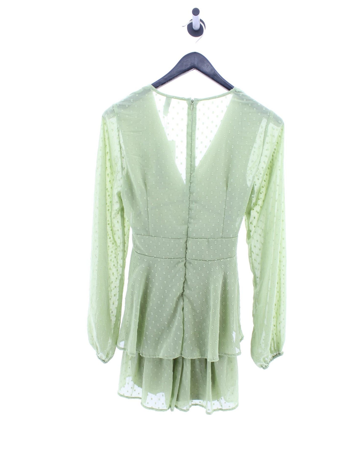 db489ac7a85dfbae82e165e803c2781f