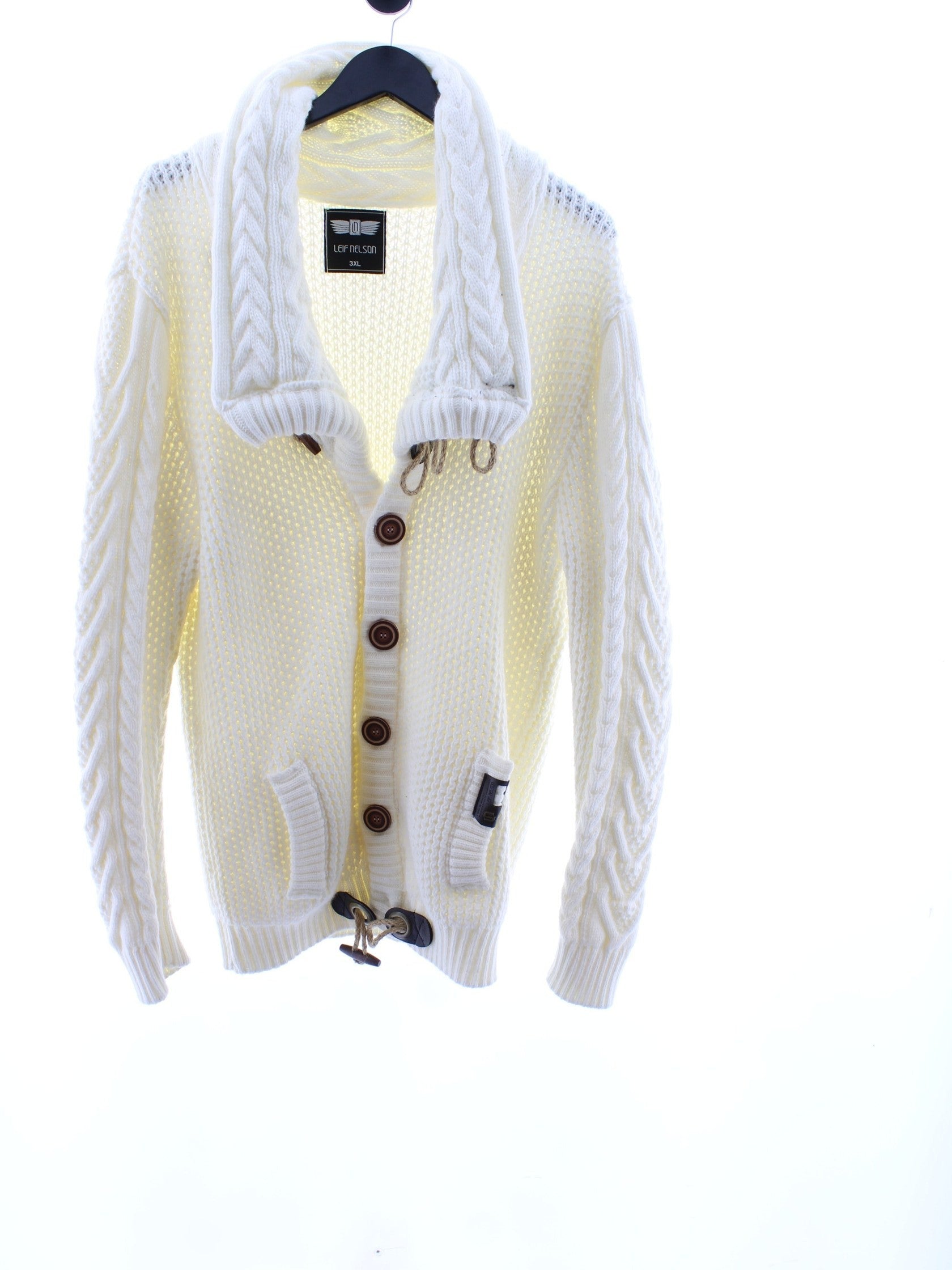 5c484b9861e8a09b00224718fdb44755