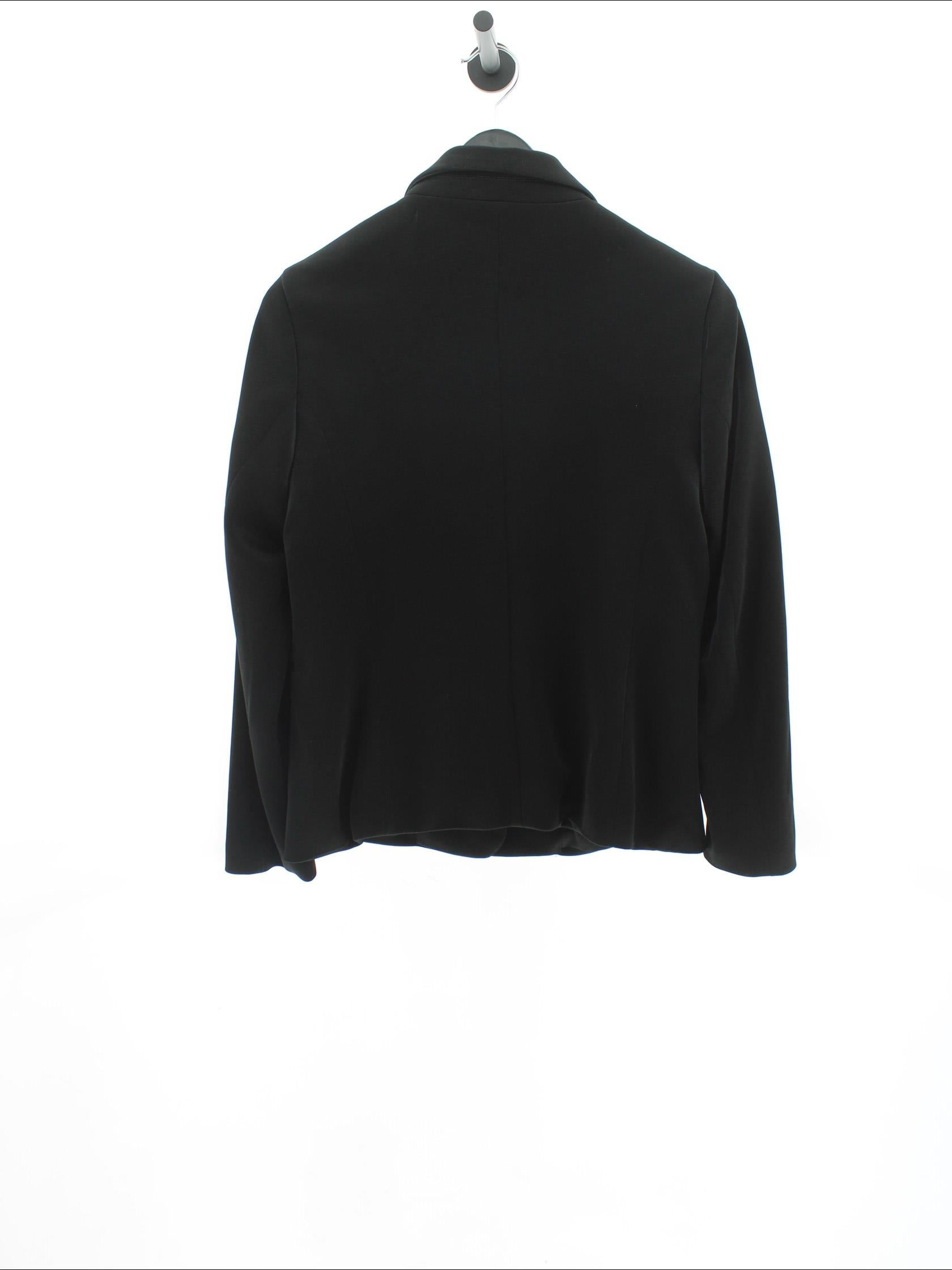 d3b1dac16bc21a6ac299c579f83b95c8