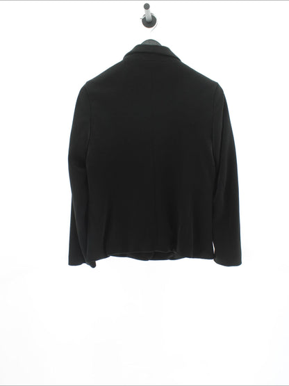 d3b1dac16bc21a6ac299c579f83b95c8