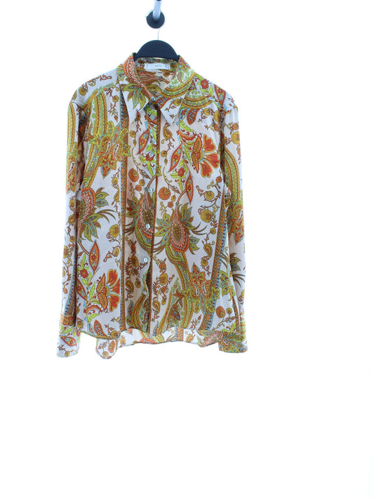 2ba3c7697e10ec528a0359441d0920d3