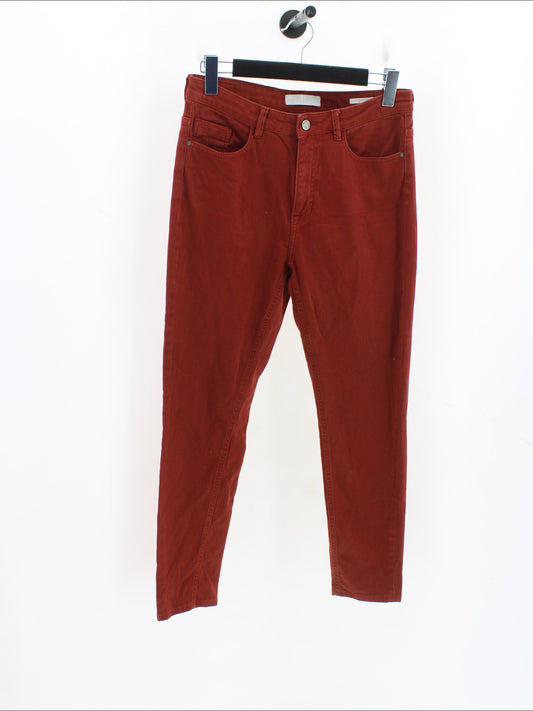 Spodnie Casual Rozmiar: 40
