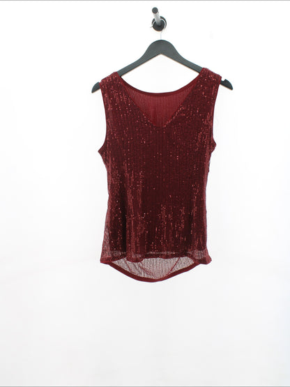 b0400aa8991d035f21254c2d42fe1fb6