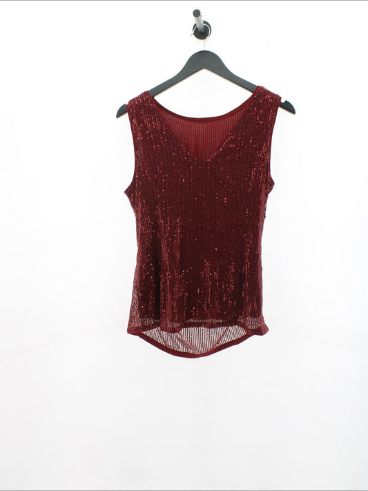 b0400aa8991d035f21254c2d42fe1fb6