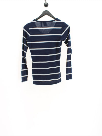 Bluza G-Star Rozmiar: XS