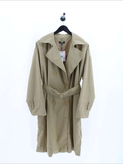 14e556e65787fdb82ead322b7a5e21cf