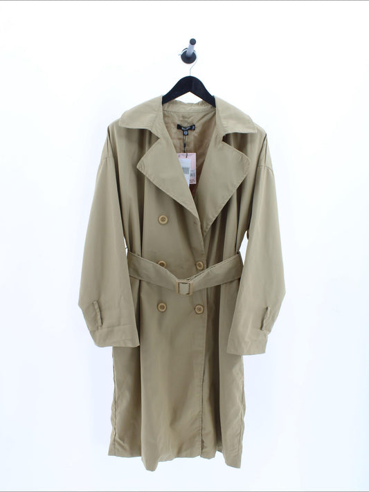 14e556e65787fdb82ead322b7a5e21cf