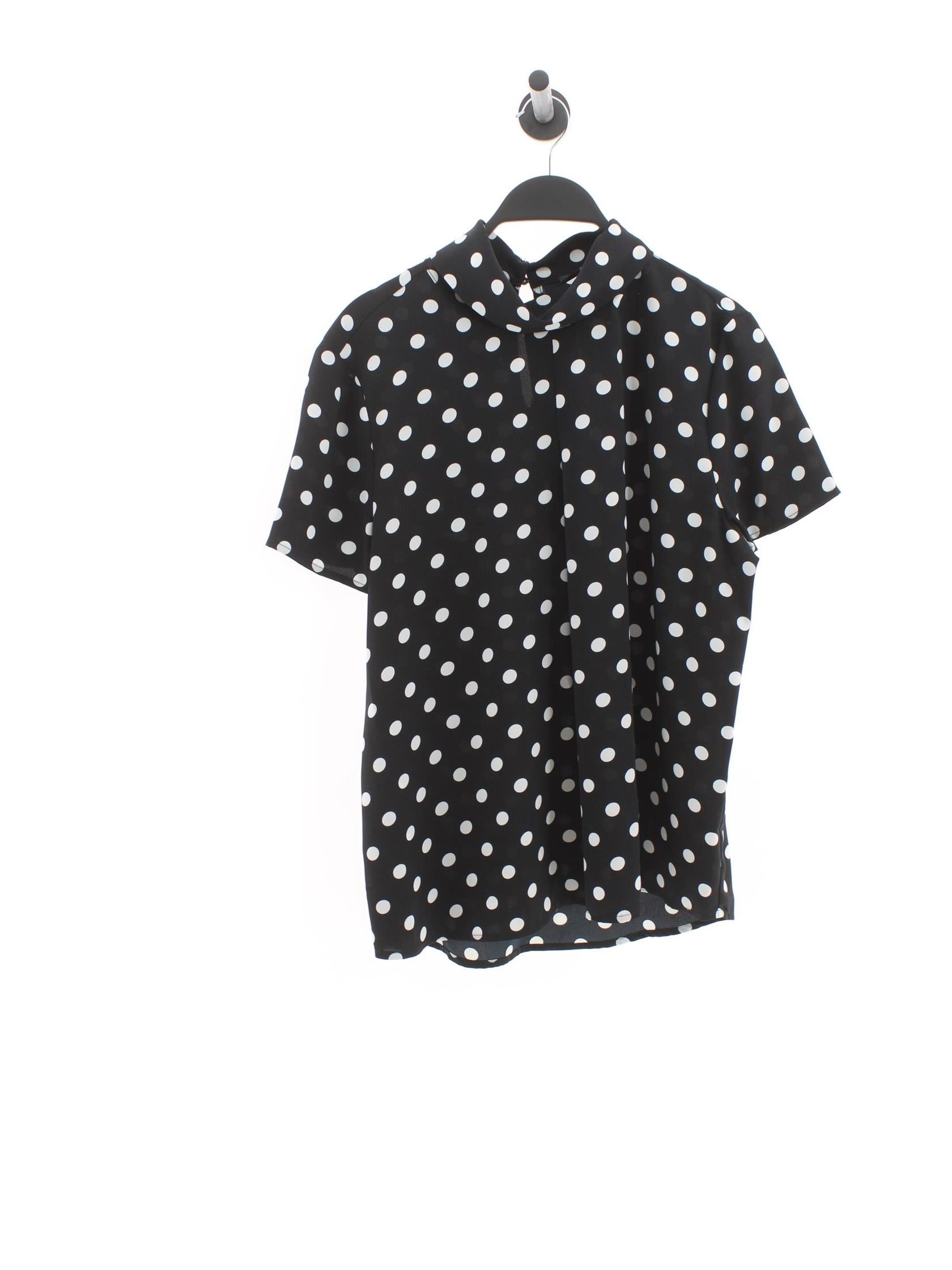 a495736bda3da61b5a16437a243a330e