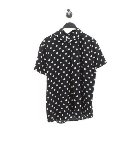 a495736bda3da61b5a16437a243a330e