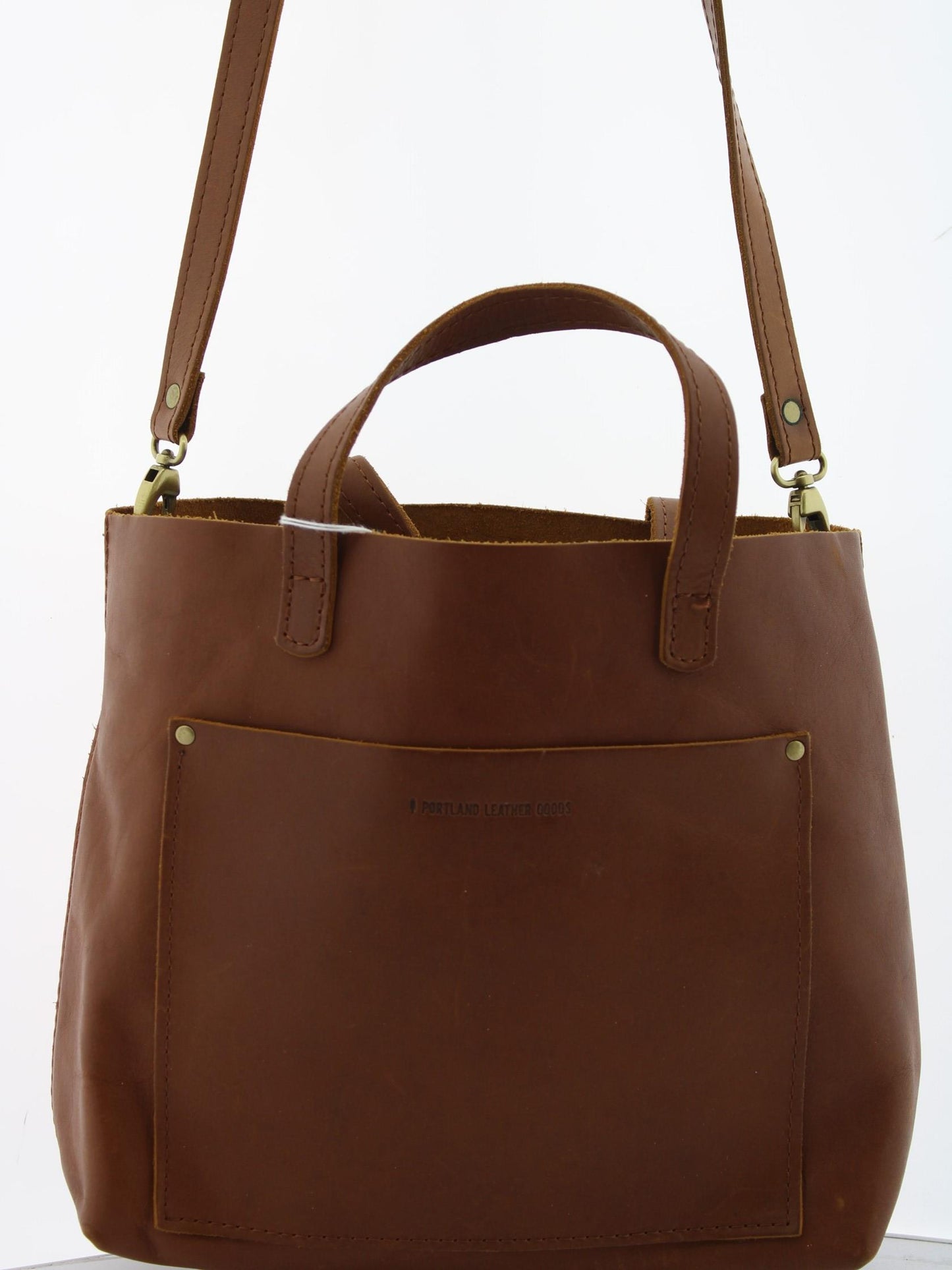 00cbe557cefb6948e0225d2cbac04e23