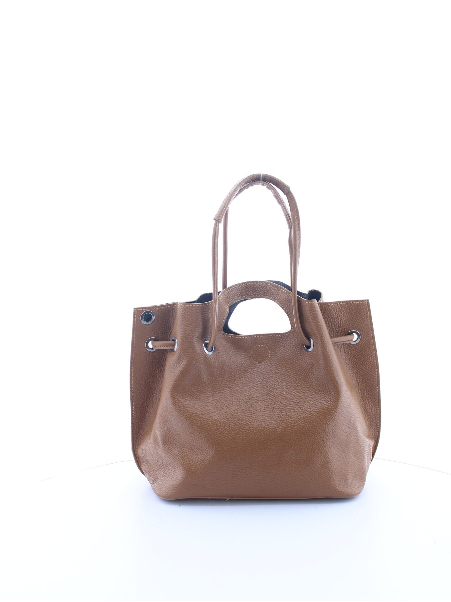 95a8dd69a007a4cd1279c7c99725bec6