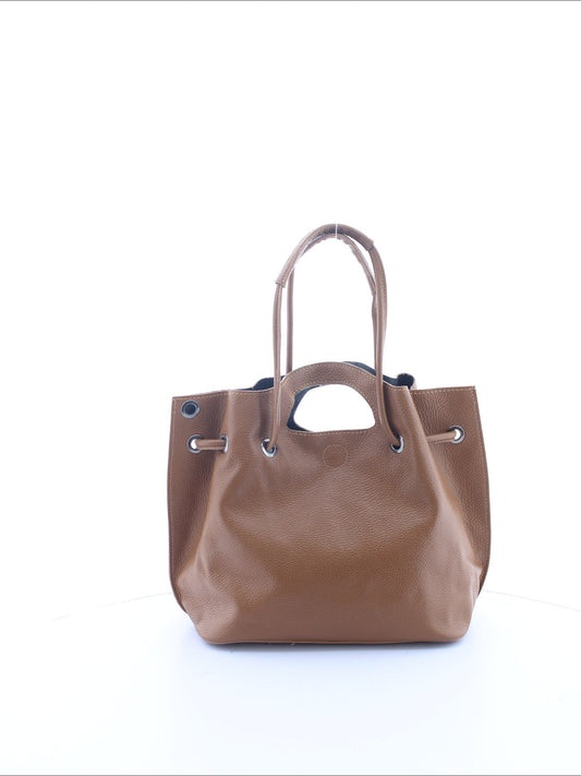 95a8dd69a007a4cd1279c7c99725bec6