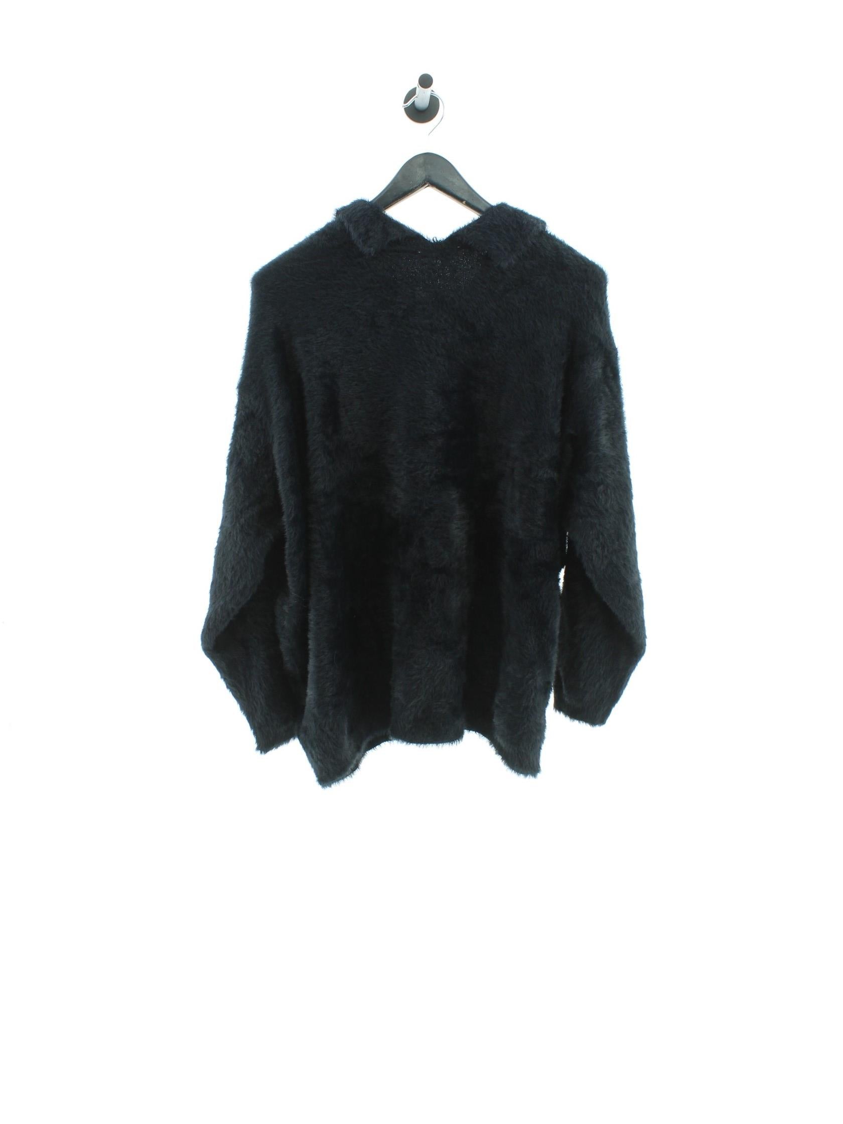 0d5309ca3f58585e151313bea9bba527