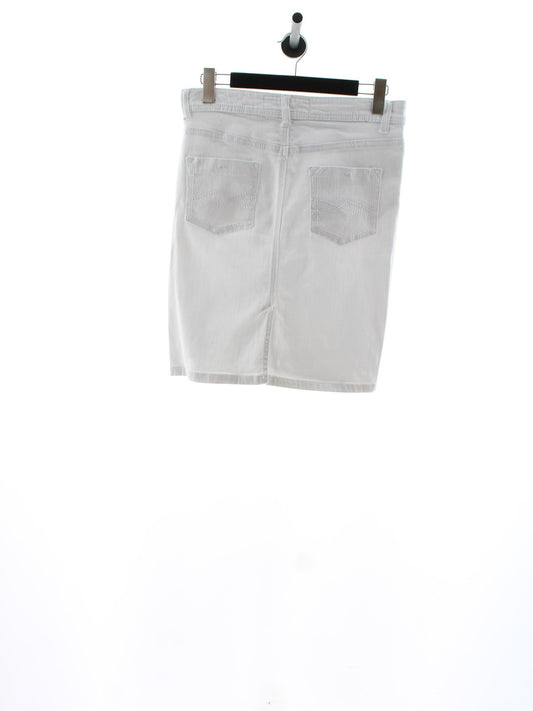 9c8fbb34940466e1631a2c8b7272a766