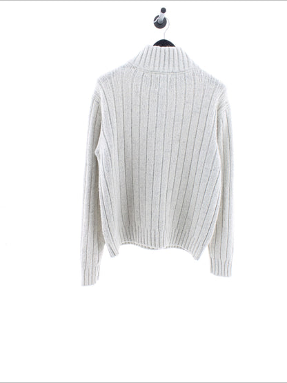 95af7e3c8da03d1d1cd8acd0234140b9