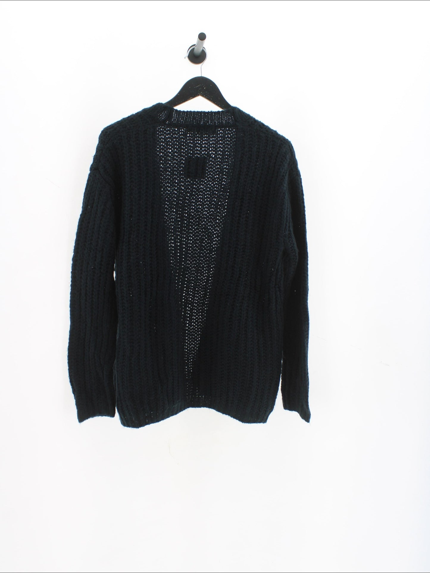 195df306be3f04922327643c98905132