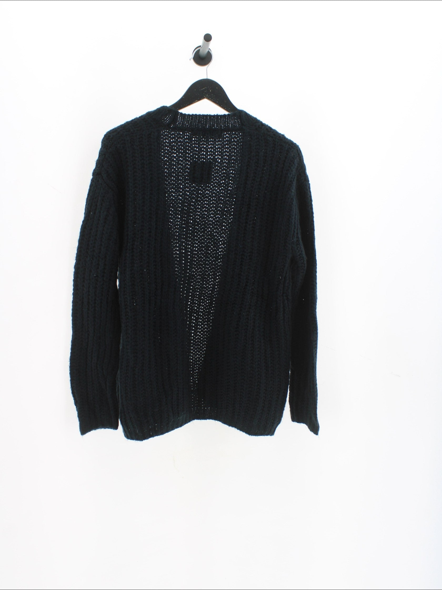 195df306be3f04922327643c98905132