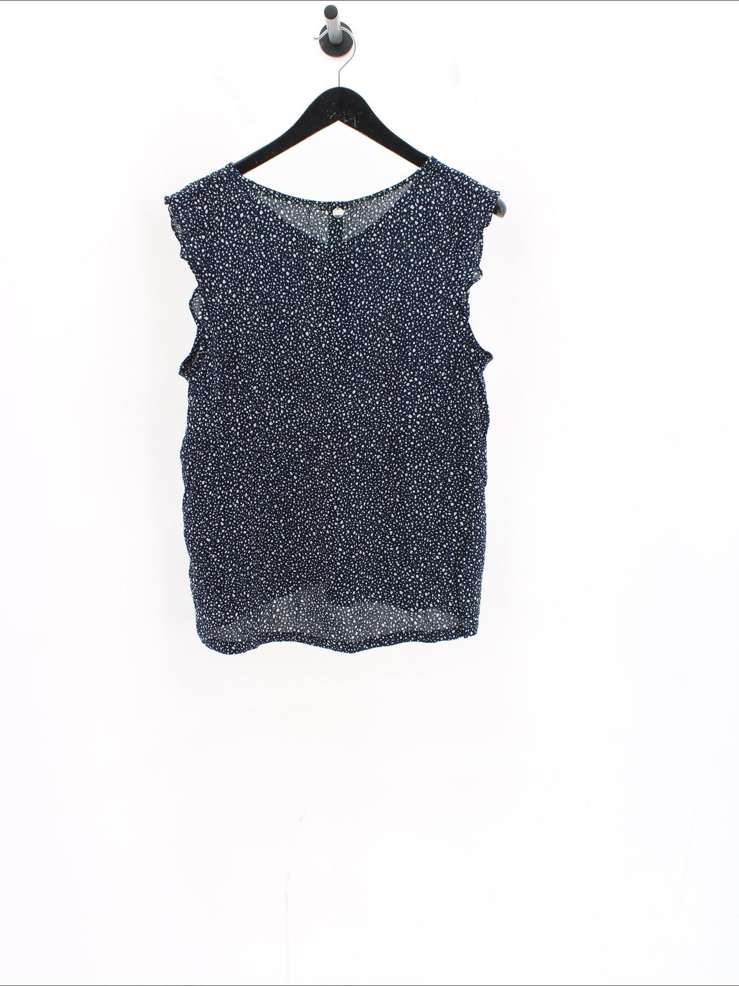 Bluzka Street One Rozmiar: 40