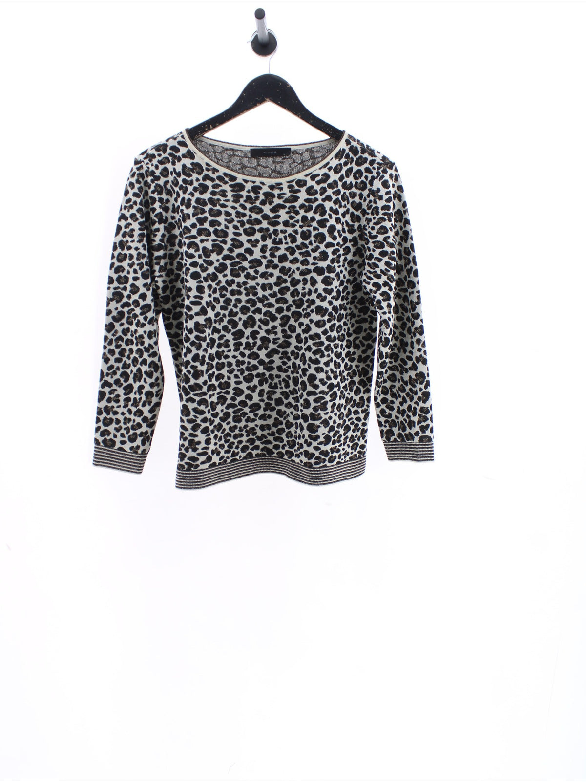 Sweter HALLHUBER Rozmiar: XL