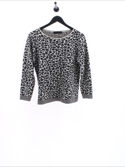Sweter HALLHUBER Rozmiar: XL