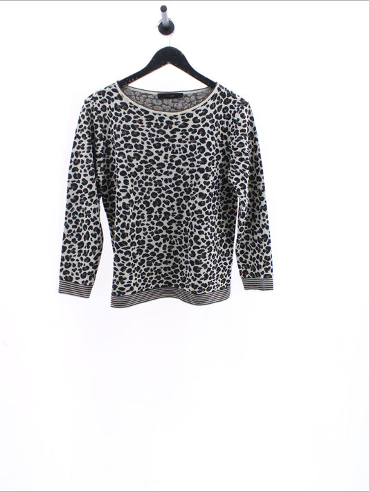 Sweter HALLHUBER Rozmiar: XL