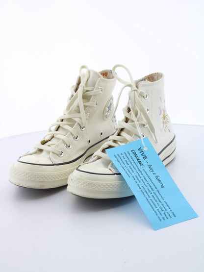 7eace692073745b22c269132c11973e2