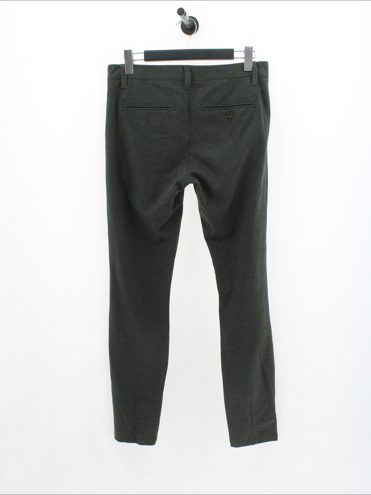 Spodnie Casual Only & Sons Rozmiar: W30/L34