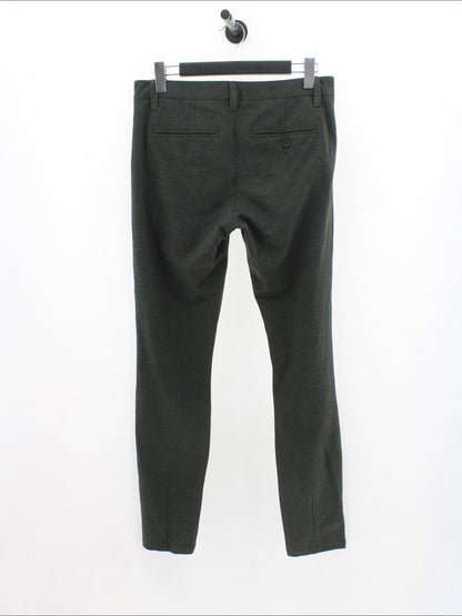 Spodnie Casual Only & Sons Rozmiar: W30/L34