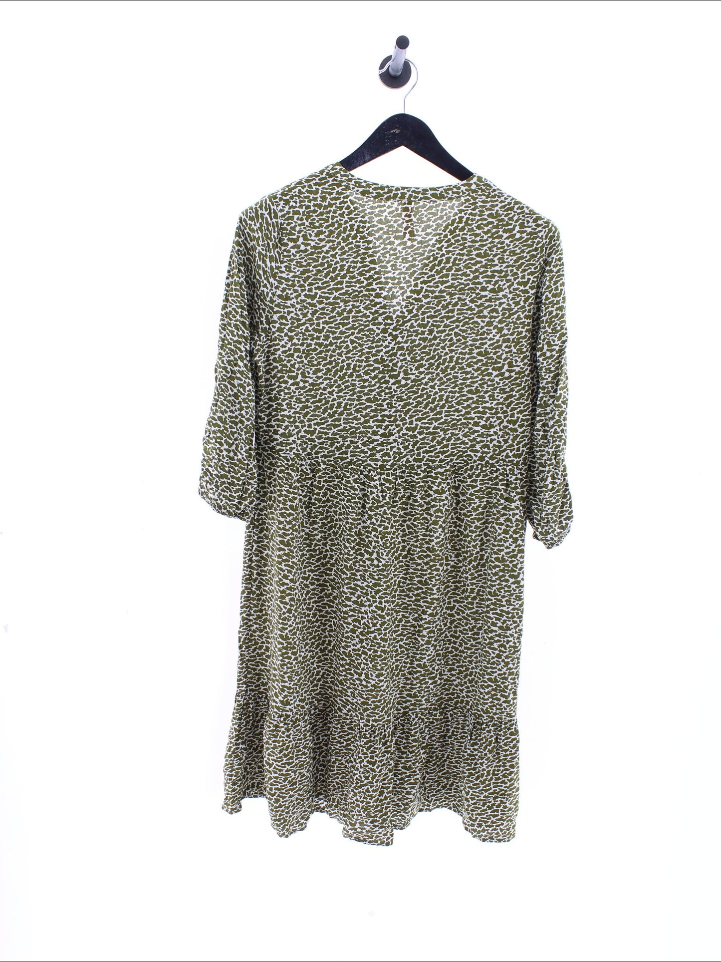 a36320076d84bcb201e0ae316e7c0028