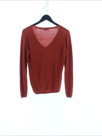 Sweter Tommy Hilfiger Rozmiar: M
