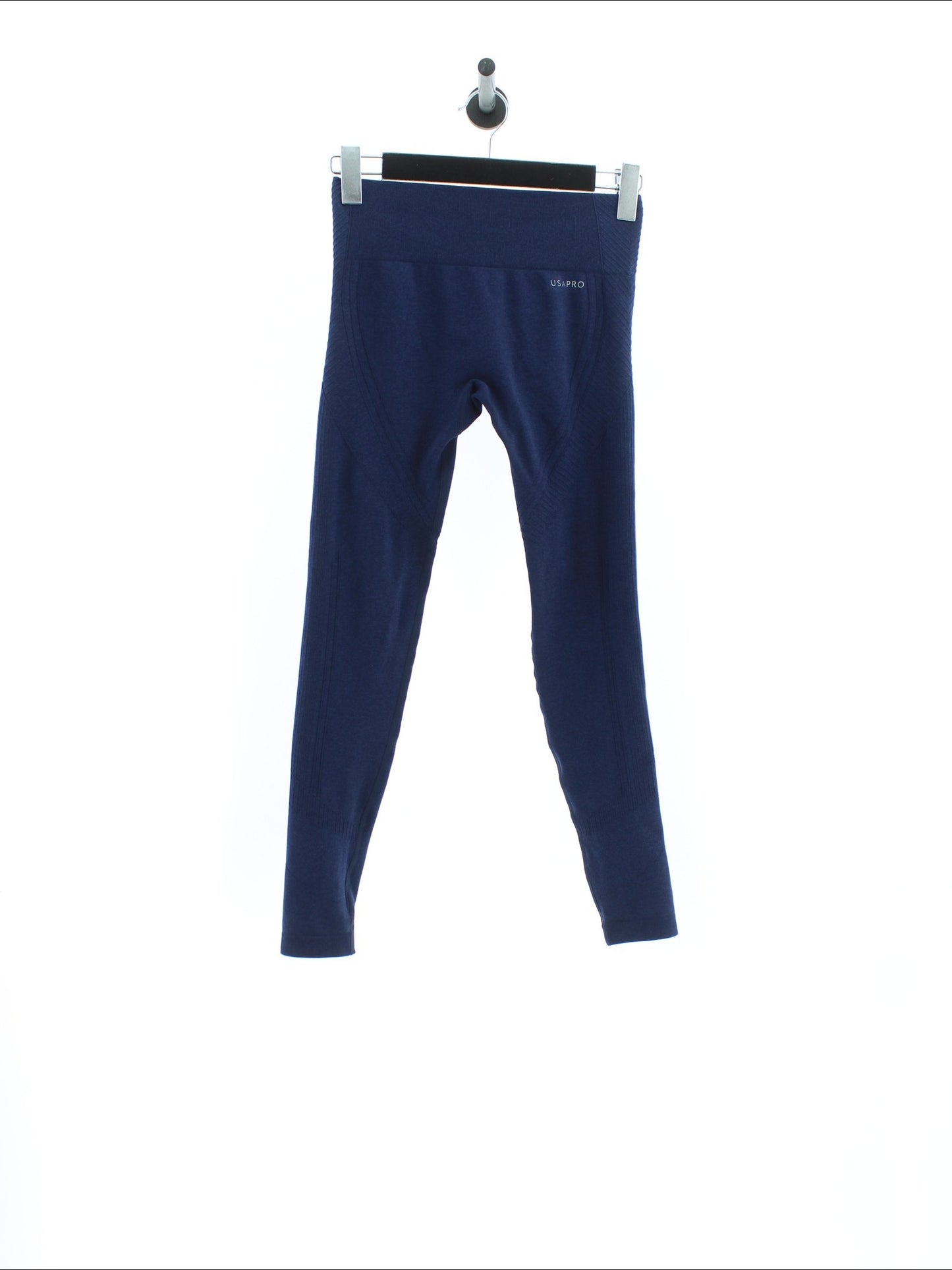 Legginsy Rozmiar: 38