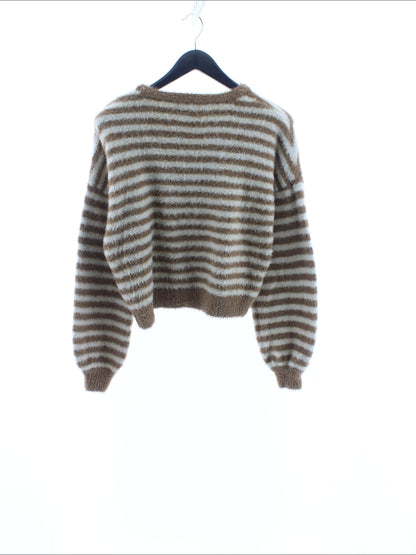 Sweter Only Rozmiar: M