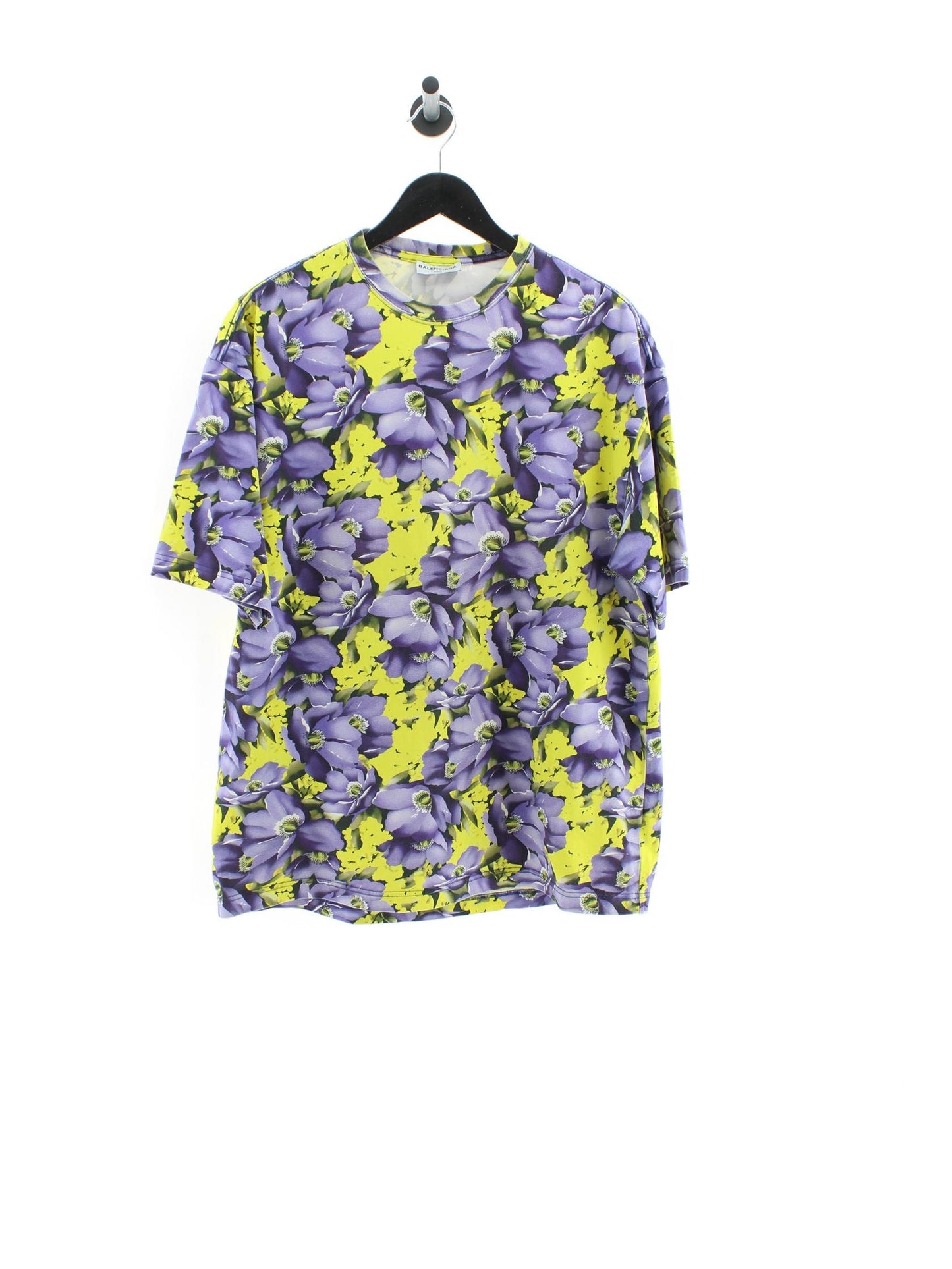 8070da64b3ca65a5fbd4eac95fcd21c5