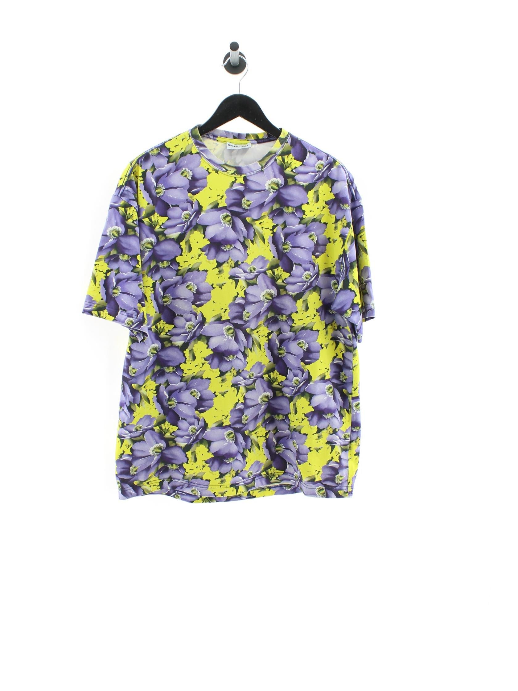 8070da64b3ca65a5fbd4eac95fcd21c5