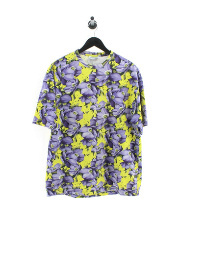 8070da64b3ca65a5fbd4eac95fcd21c5