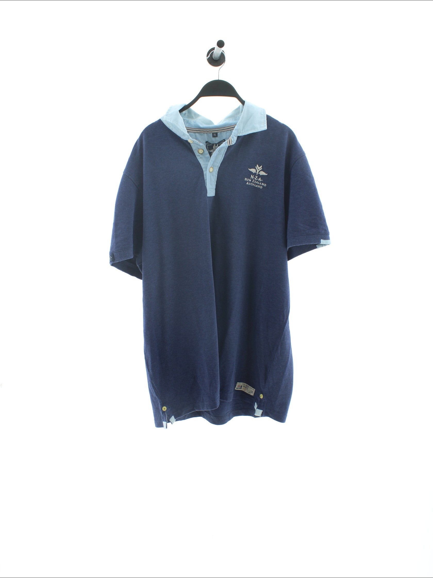 fb5c8ebab7ba769cc831dcec1a4e4a53