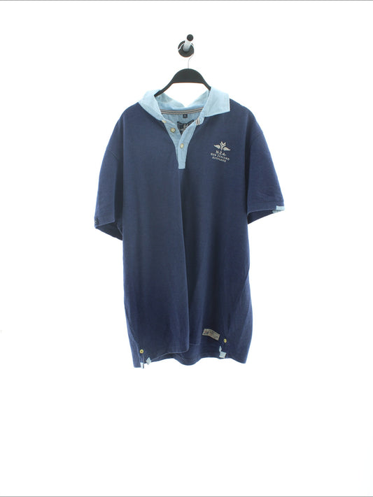 fb5c8ebab7ba769cc831dcec1a4e4a53