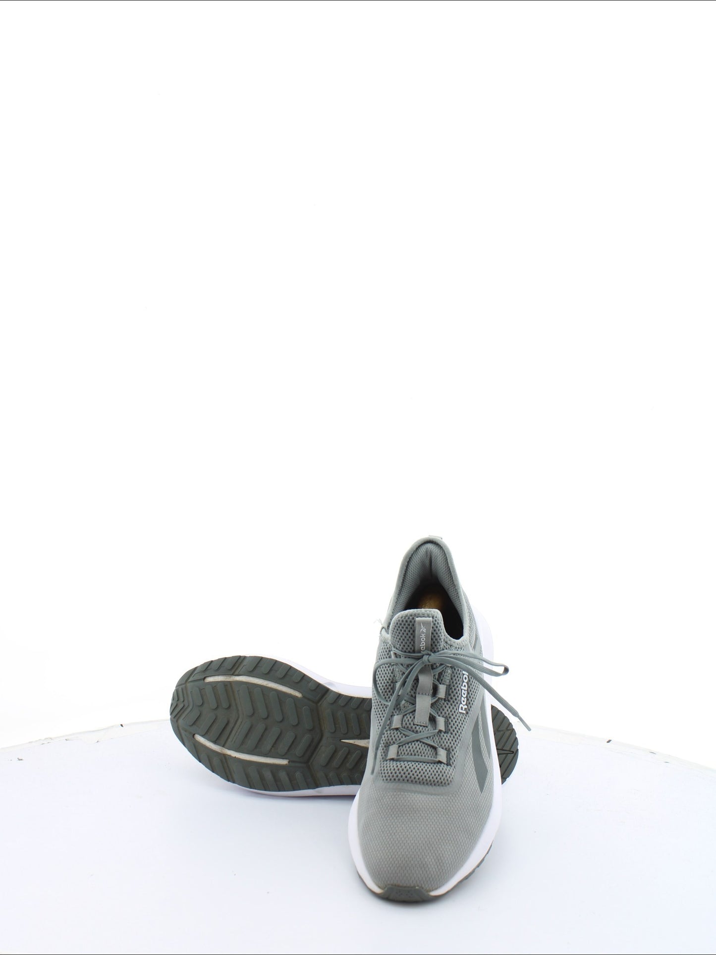4c980c7a26d7afba52ead410dd2bc975