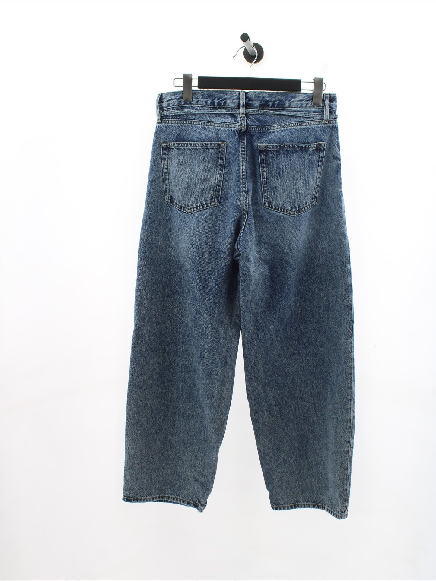 c56b26be1c0863180a39e264c56352ec