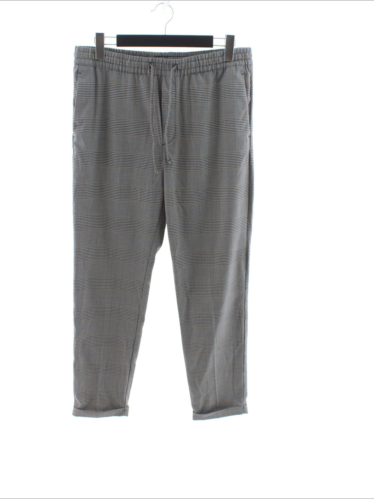 Spodnie Casual H&M Rozmiar: M