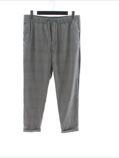 Spodnie Casual H&M Rozmiar: M