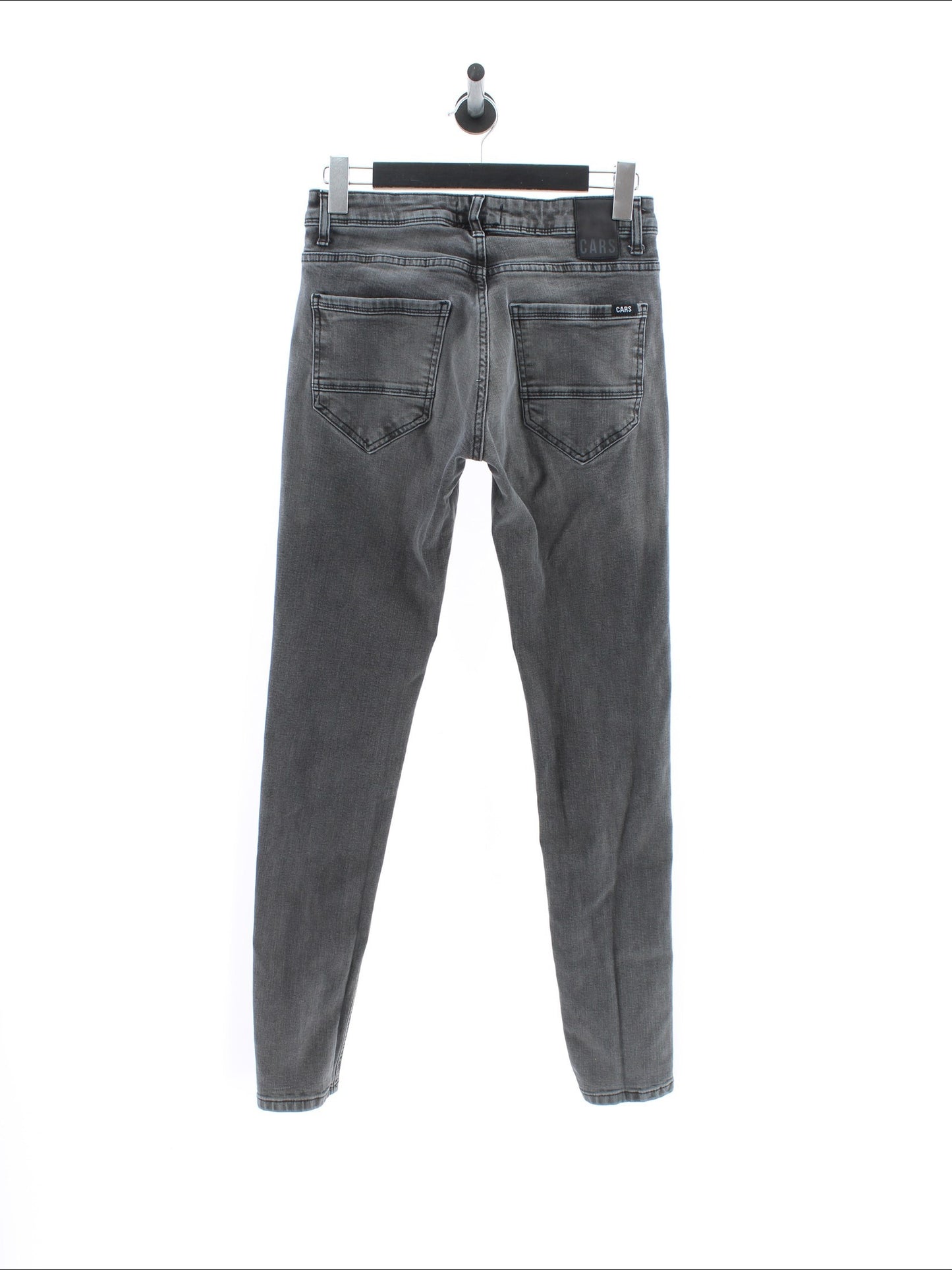 Spodnie jeans Cars Jeans Rozmiar: M
