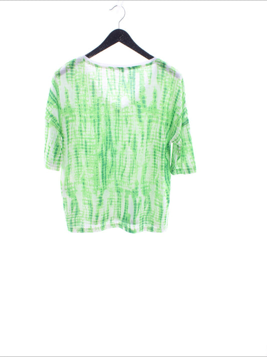 Sweter Norah Rozmiar: 40