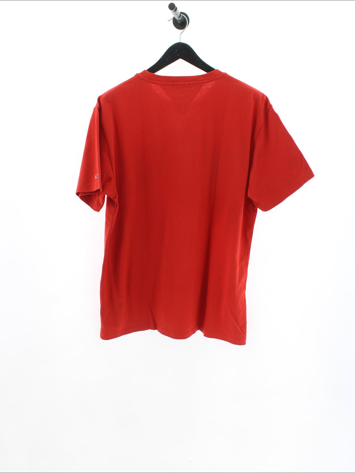 T-shirt Tommy Jeans Rozmiar: 2XL