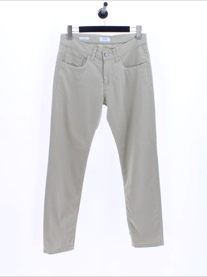 898afe3f0d3946895a05b66bfdf3104f