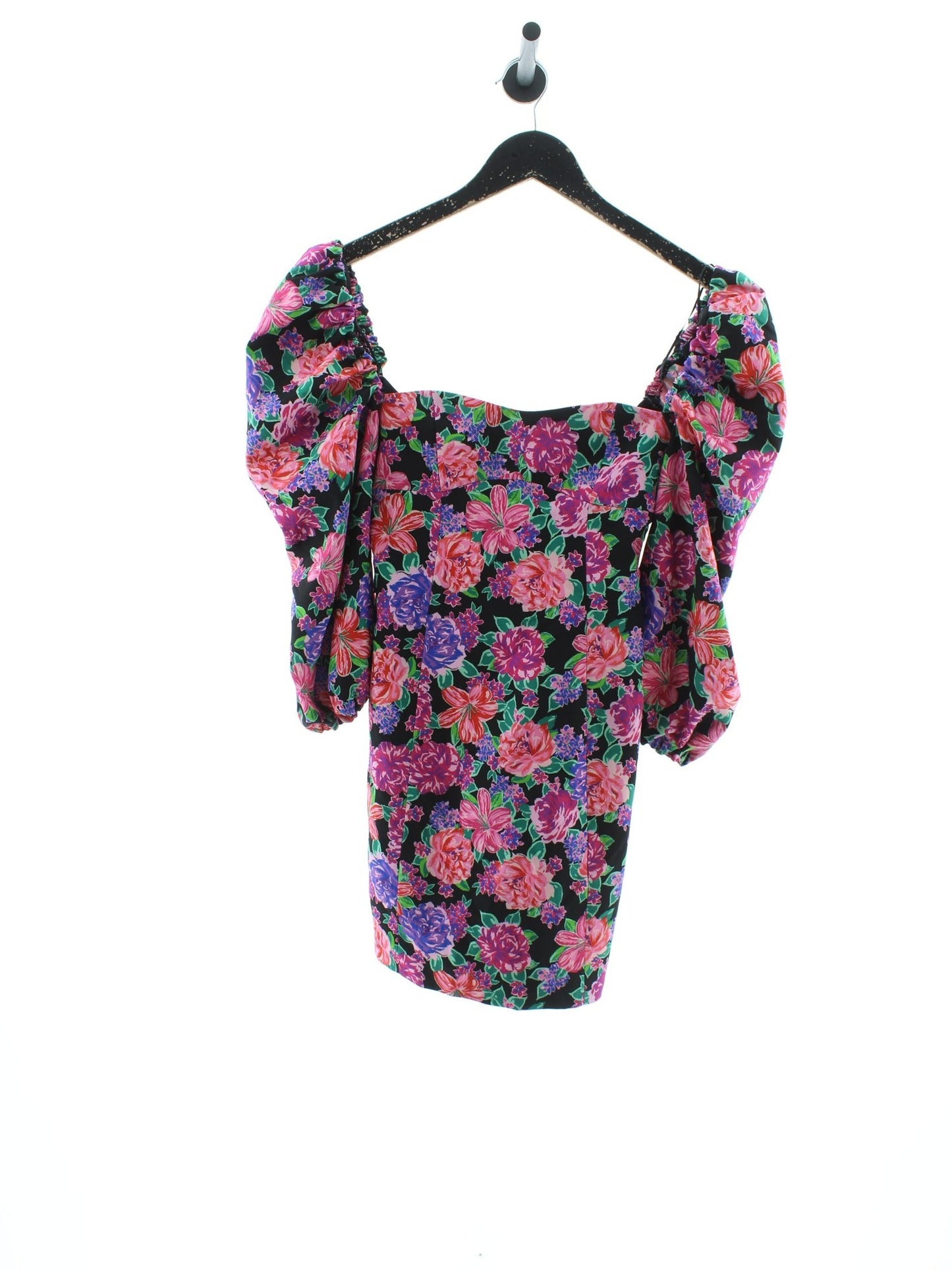 7cdd5cd7da34a3b7f837dc500dc259b9