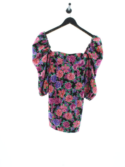 7cdd5cd7da34a3b7f837dc500dc259b9