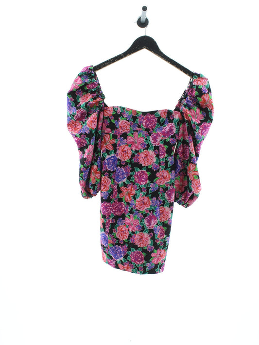 7cdd5cd7da34a3b7f837dc500dc259b9