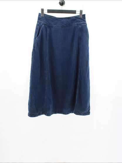 Spódnica ATELIER REVE Rozmiar: 38