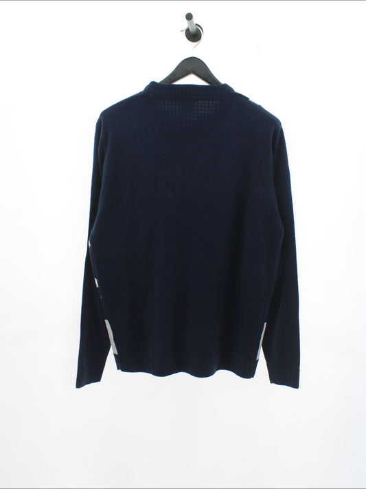 66a45320c58df7ec3dbddf1fbbd6b6f8